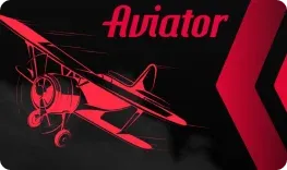 Funzybets – Aviator