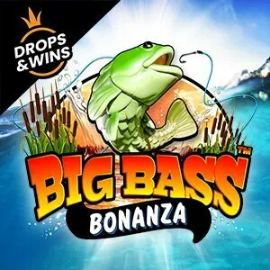 Funzybets – Big Bass Bonanza
