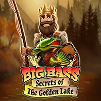 Funzybets – Big Bass Secrets