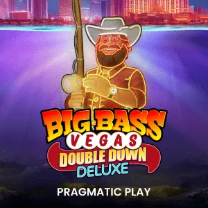 Funzybets – Big Bass Vegas