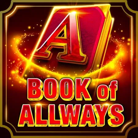 Funzybets – Book Of All Ways