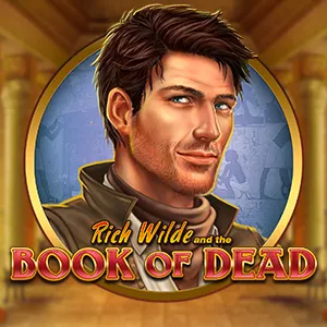 Funzybets – Book Of Dead