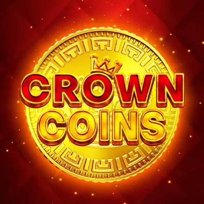 Funzybets – Crown Coins