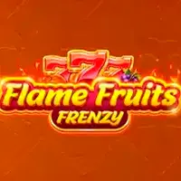 Funzybets – Flame Fruits Frenzy