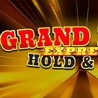 Funzybets – Grand Link