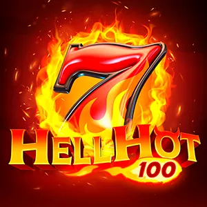 Funzybets – Hell Hot 100