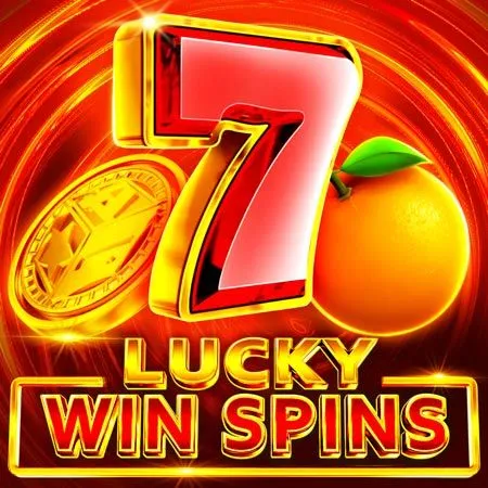 Funzybets – Lucky Win Spins