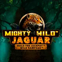 Funzybets – Mighty Wild Jaguar