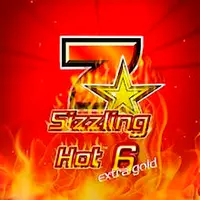 Funzybets – Sizzling Hot 6