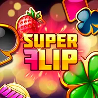 Funzybets – Super Flip