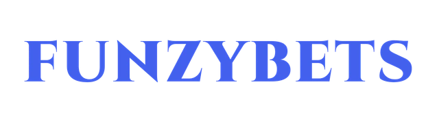 Funzybets